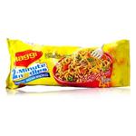 MAGGI NOODLE 4 PACK 280gm..